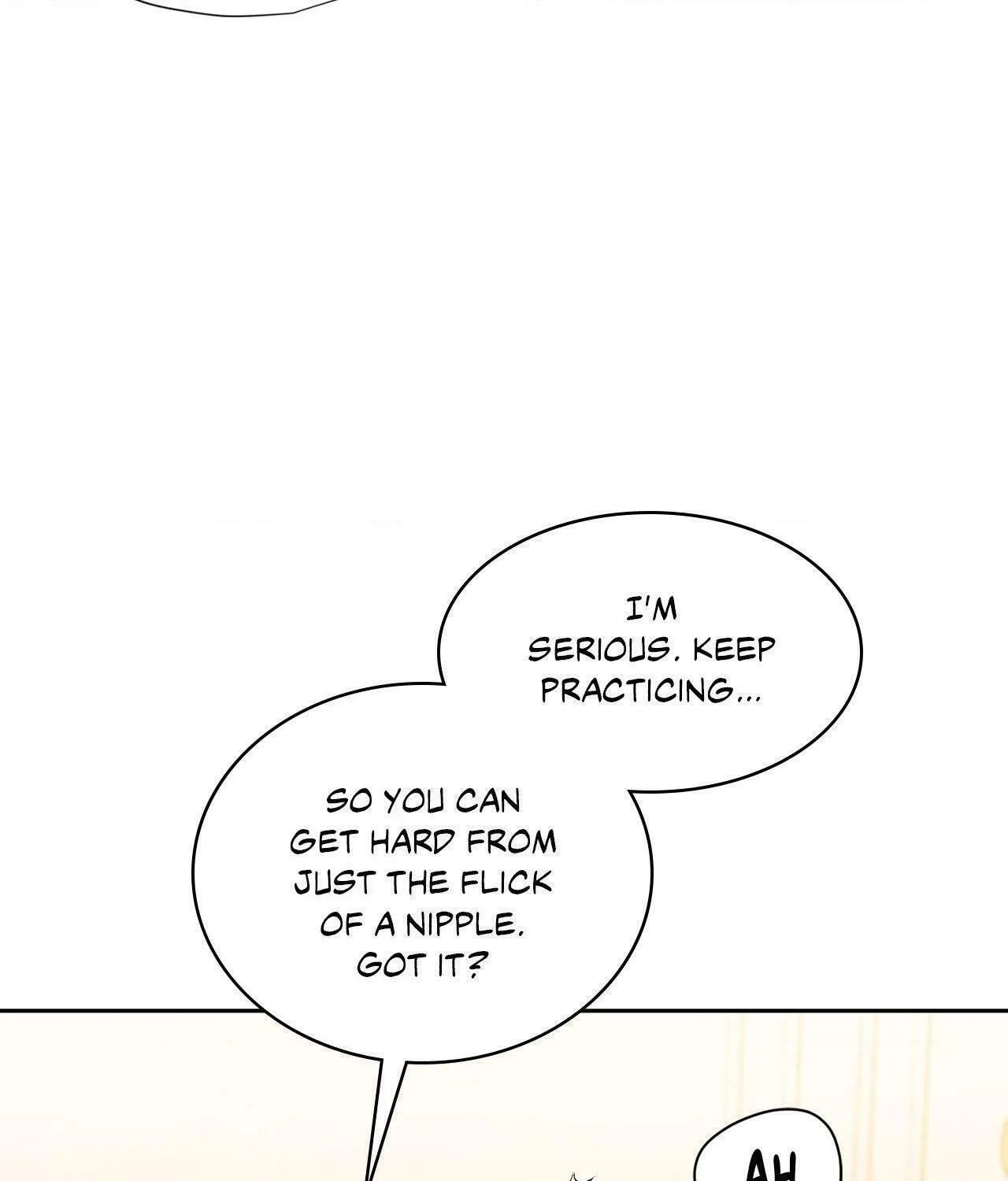 Read PLACEBO: Let