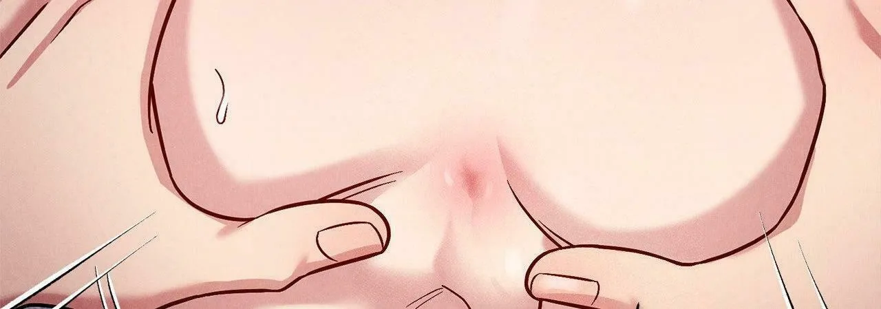 Read PLACEBO: Let