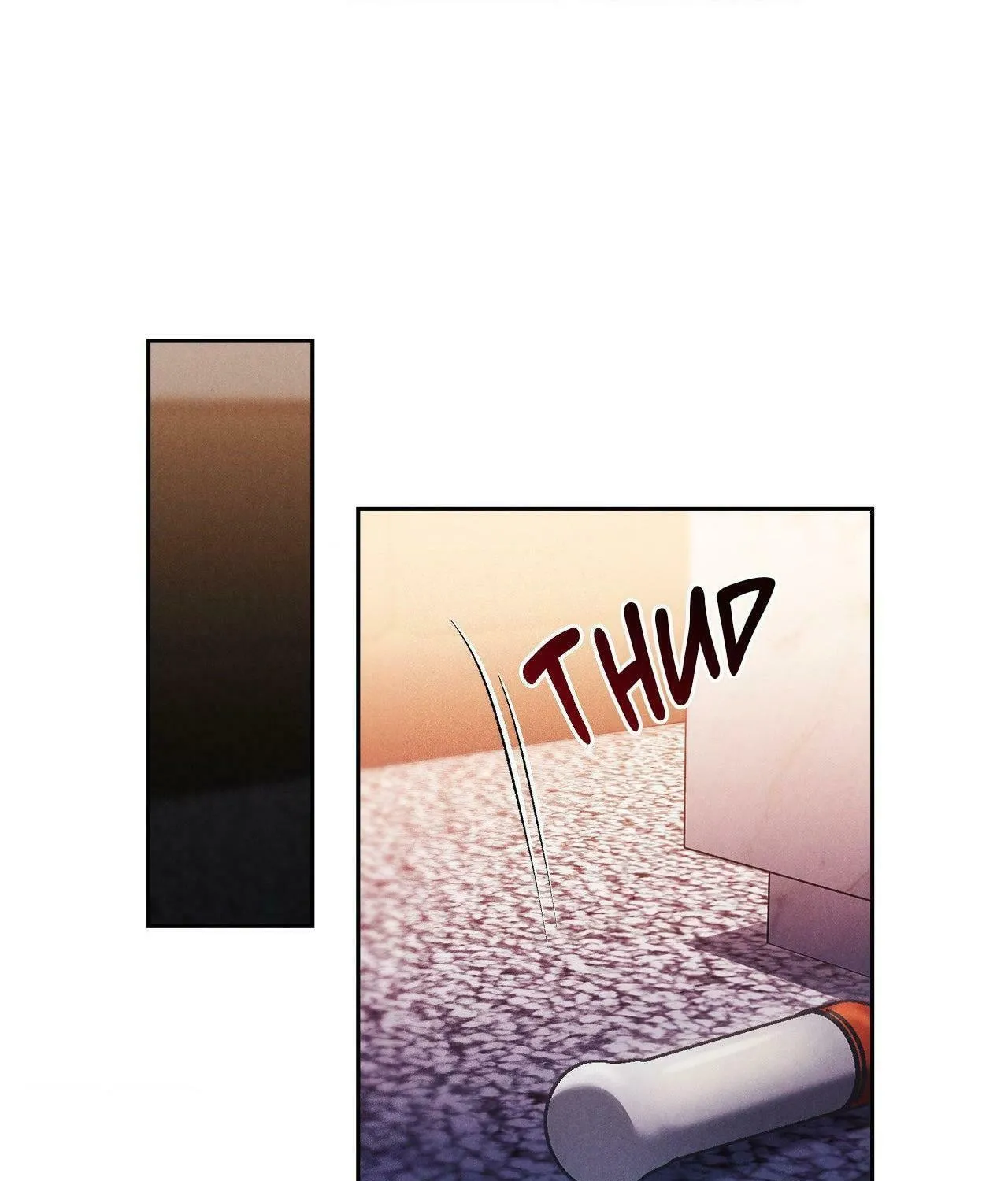 Read PLACEBO: Let