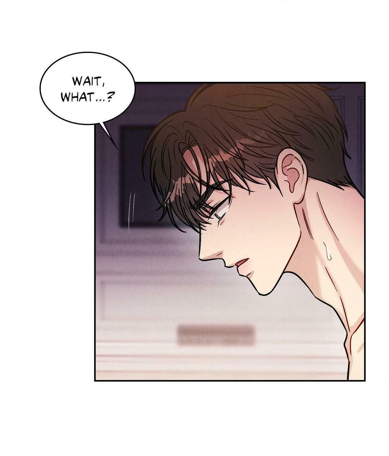 Read PLACEBO: Let