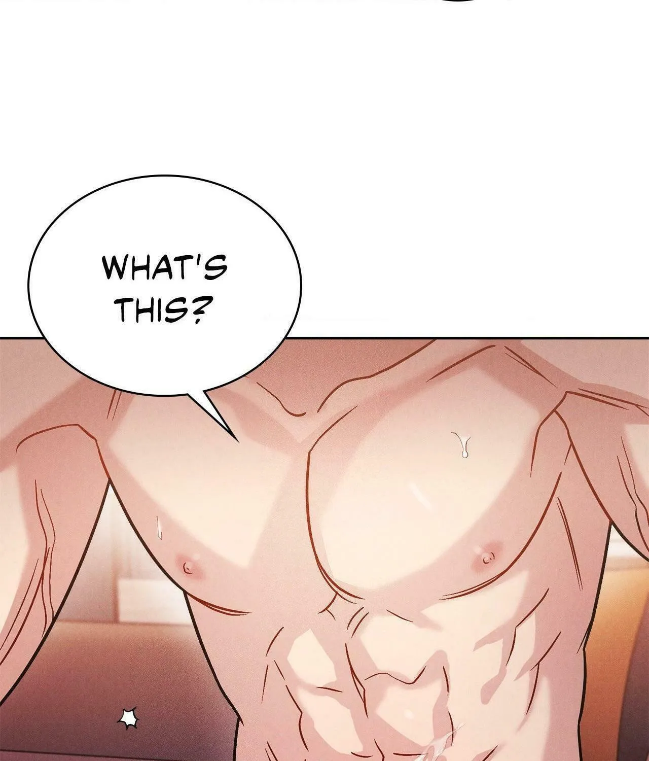 Read PLACEBO: Let