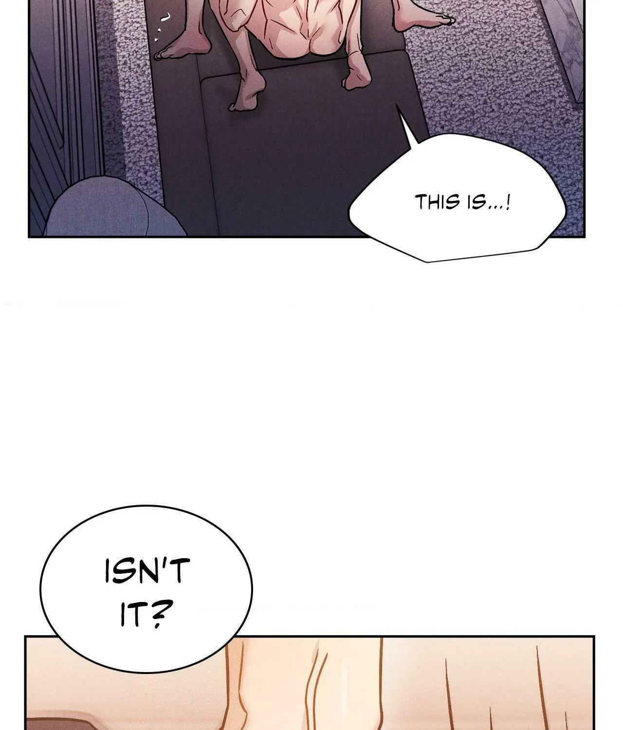Read PLACEBO: Let