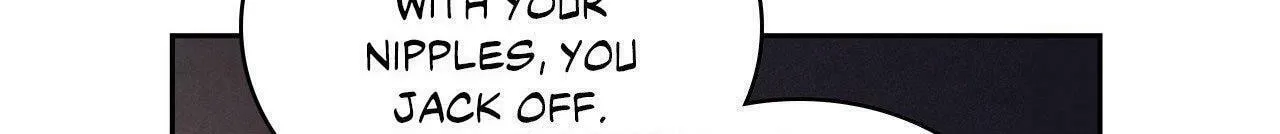 Read PLACEBO: Let