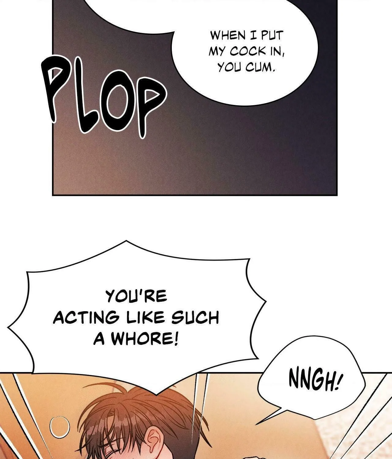 Read PLACEBO: Let