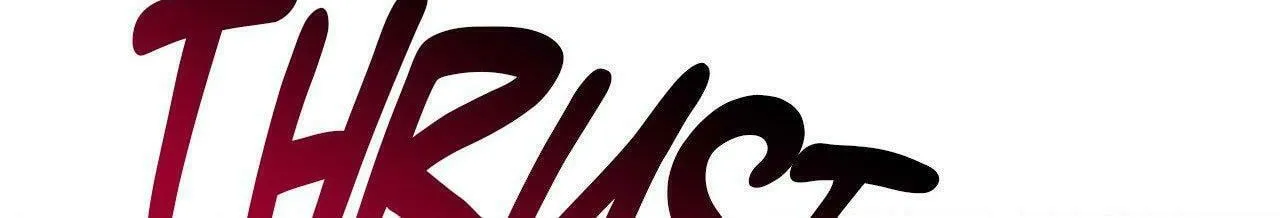 Read PLACEBO: Let