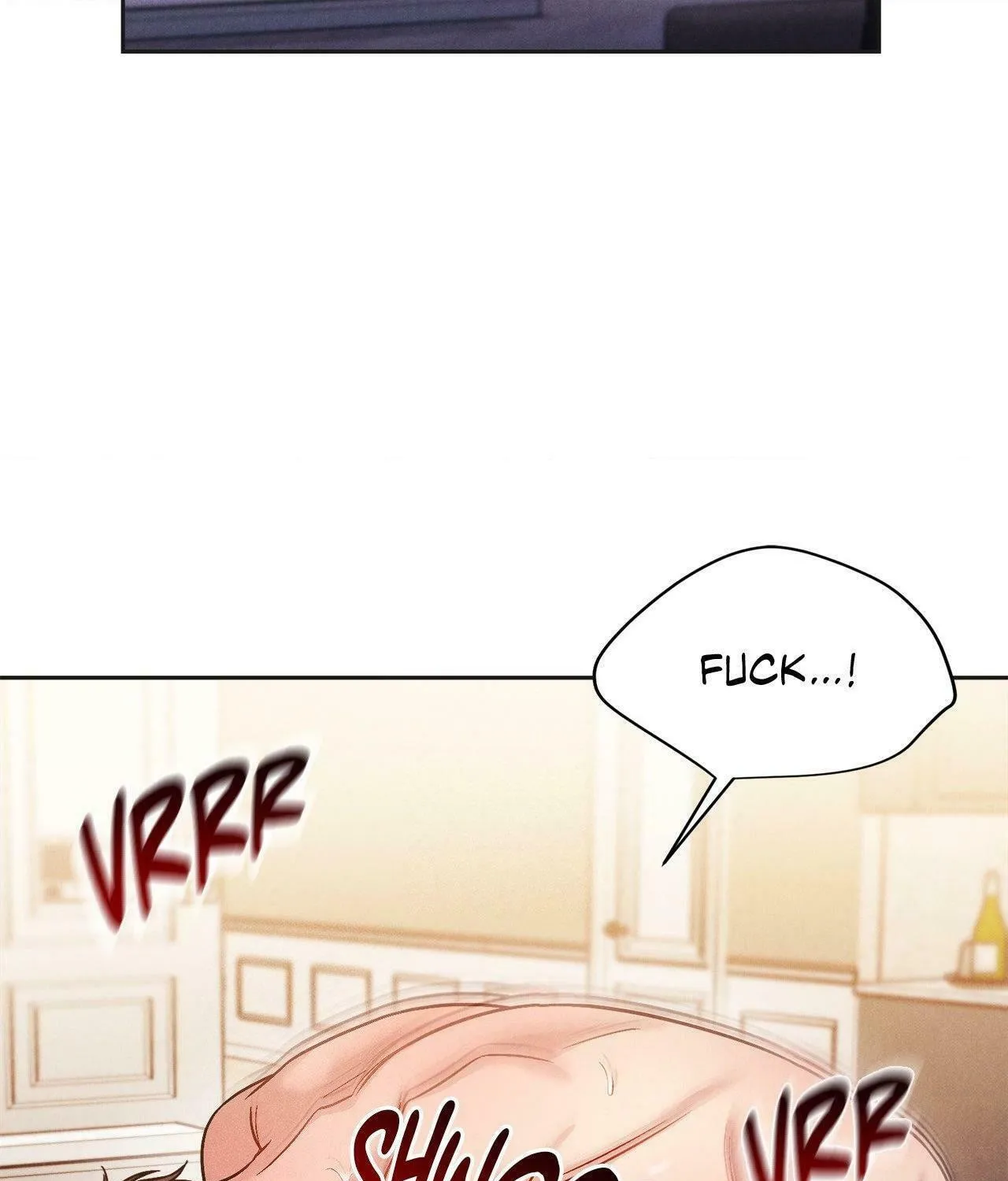 Read PLACEBO: Let