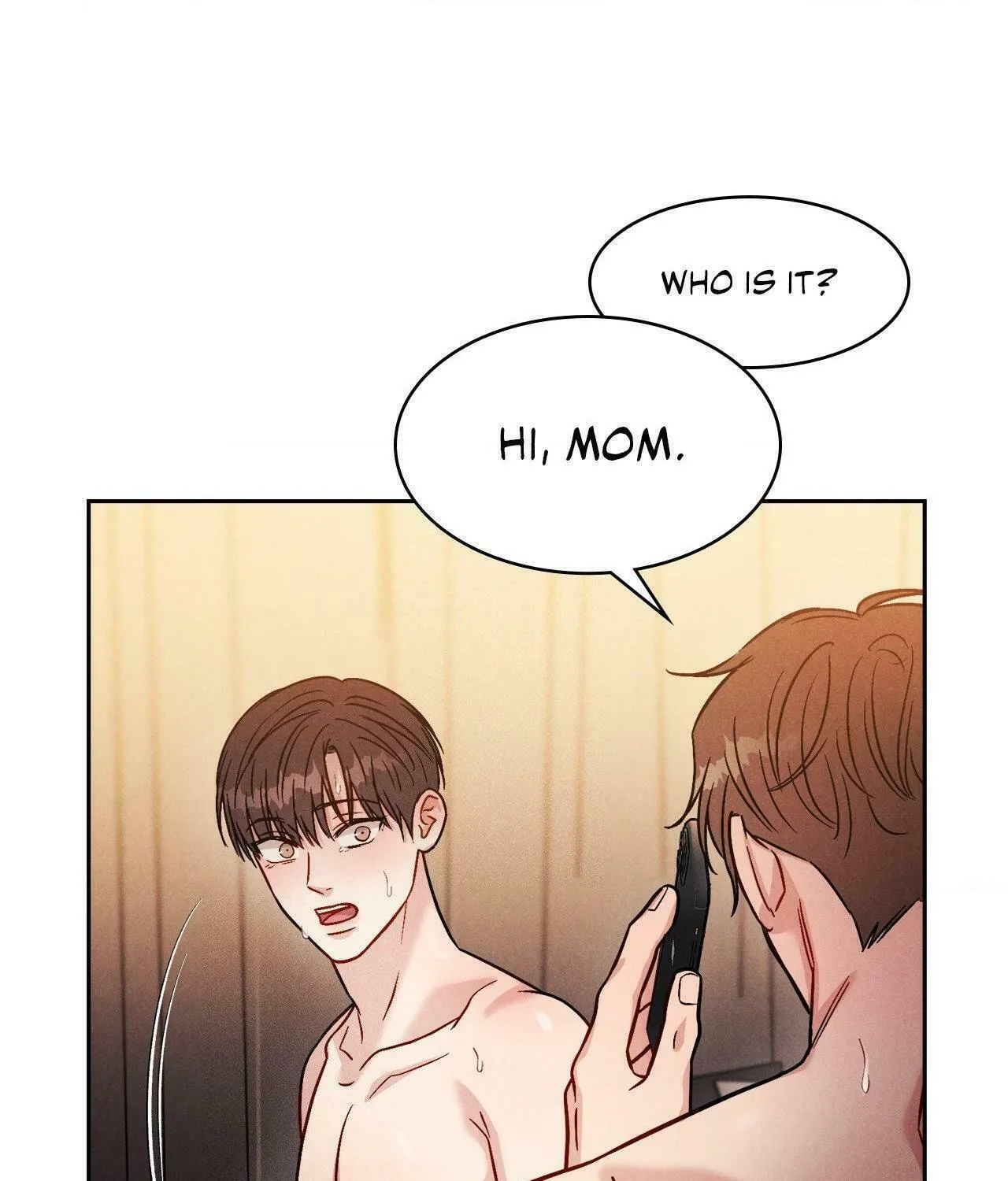 Read PLACEBO: Let