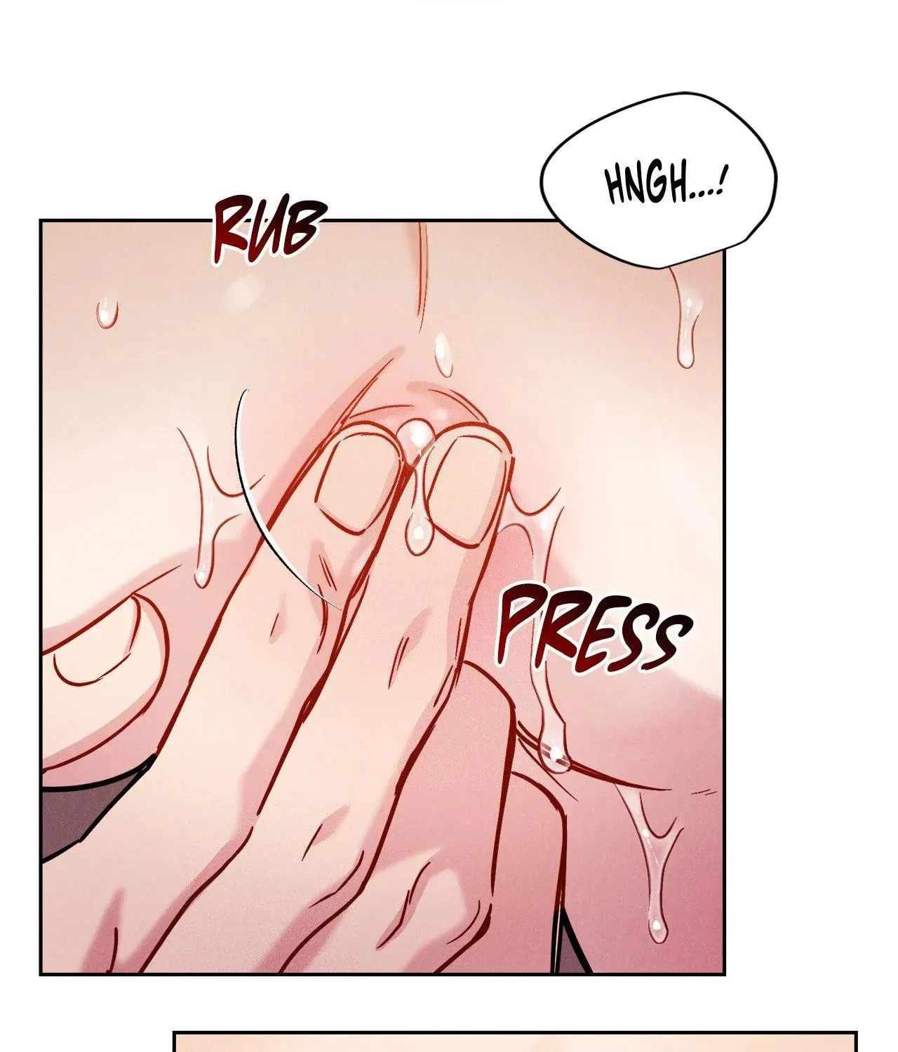 Read PLACEBO: Let