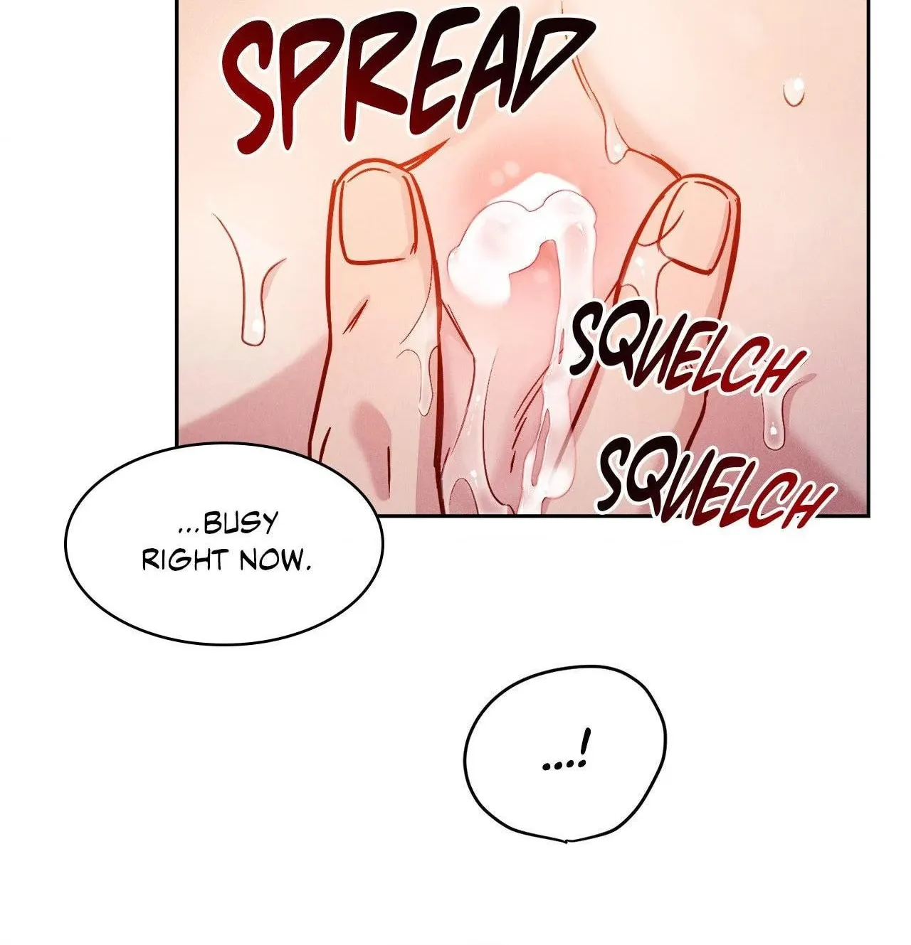 Read PLACEBO: Let
