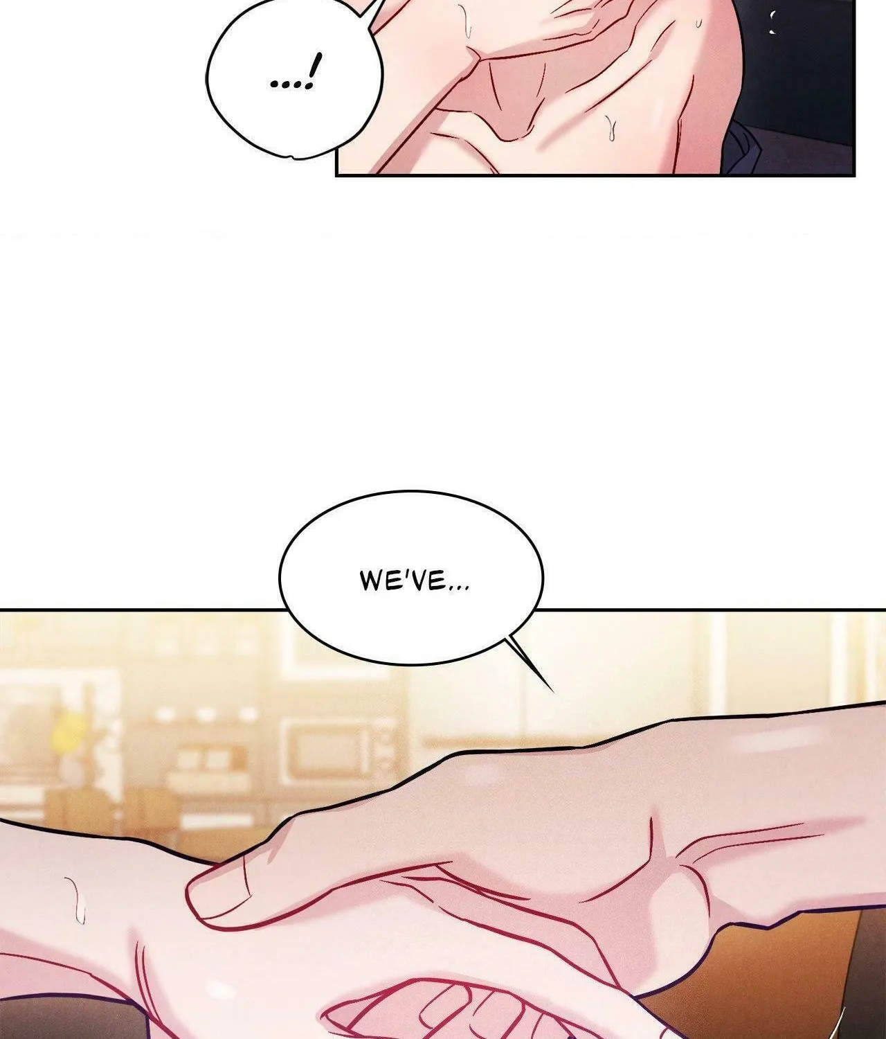 Read PLACEBO: Let