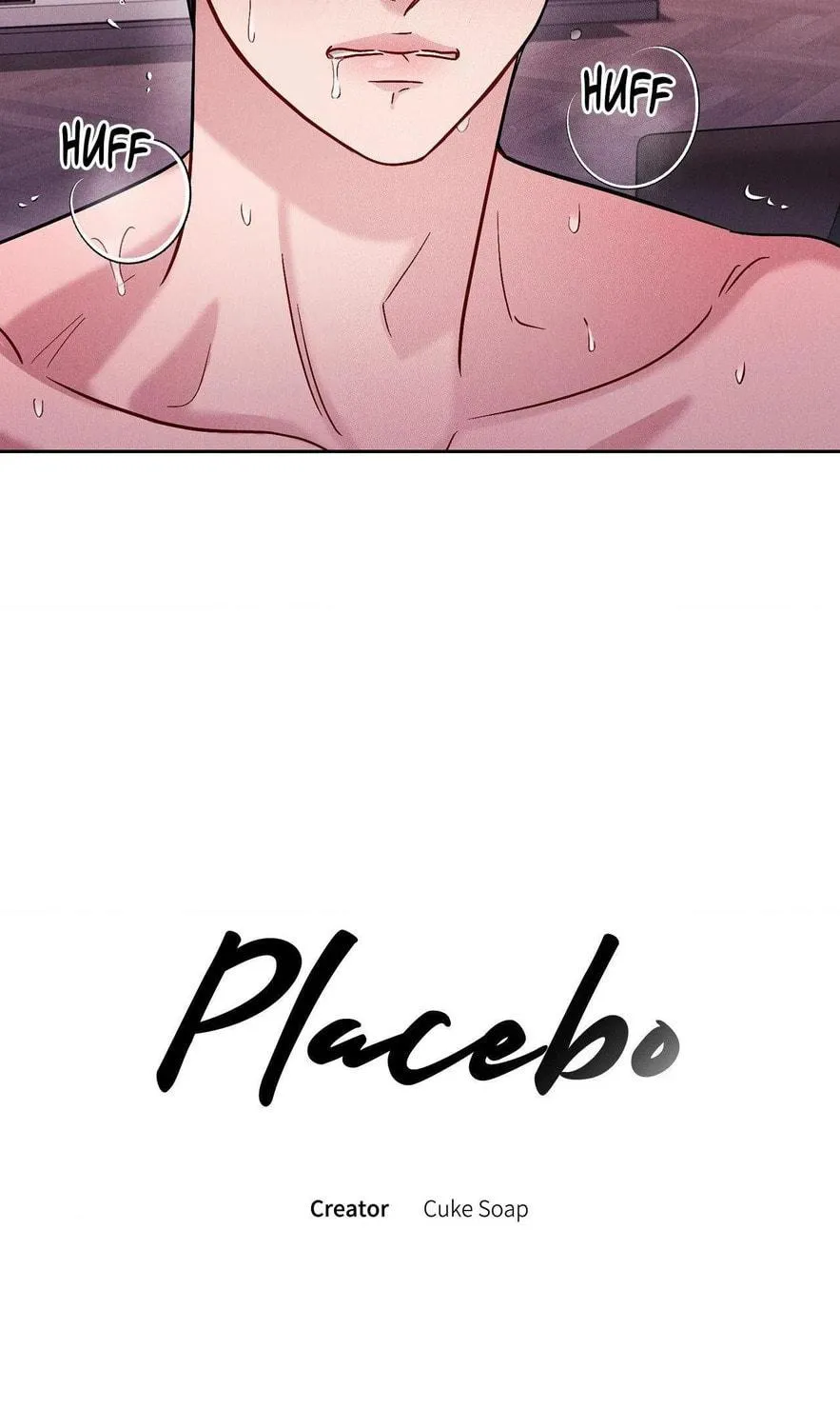 Read PLACEBO: Let