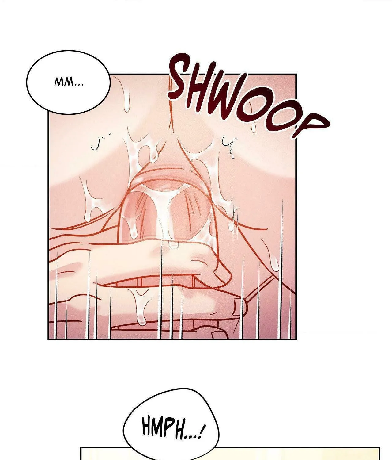 Read PLACEBO: Let