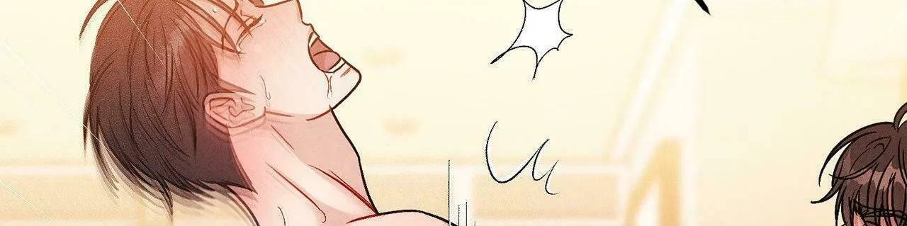 Read PLACEBO: Let