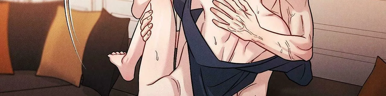 Read PLACEBO: Let