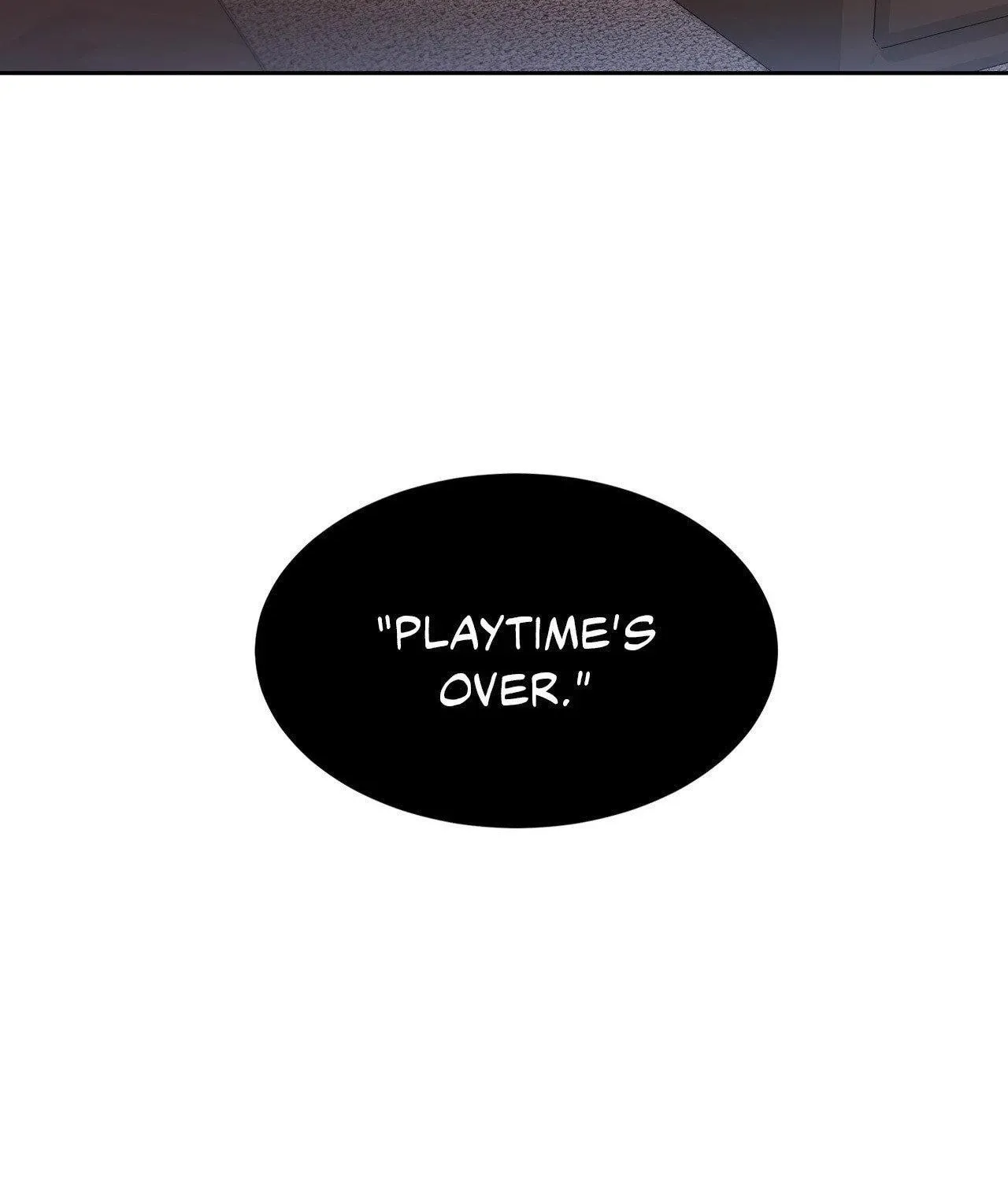 Read PLACEBO: Let
