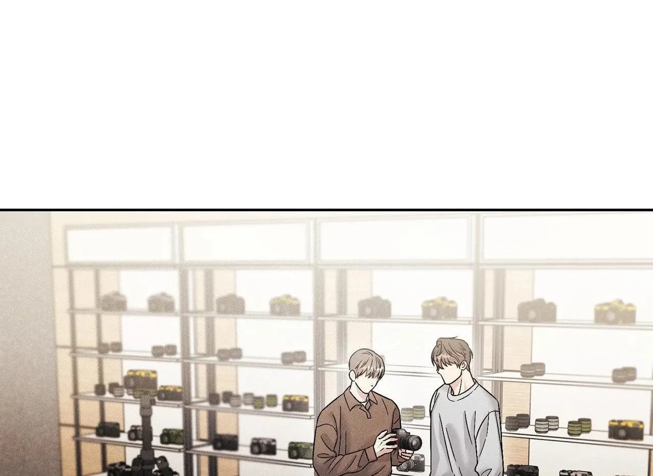 Read PLACEBO: Let