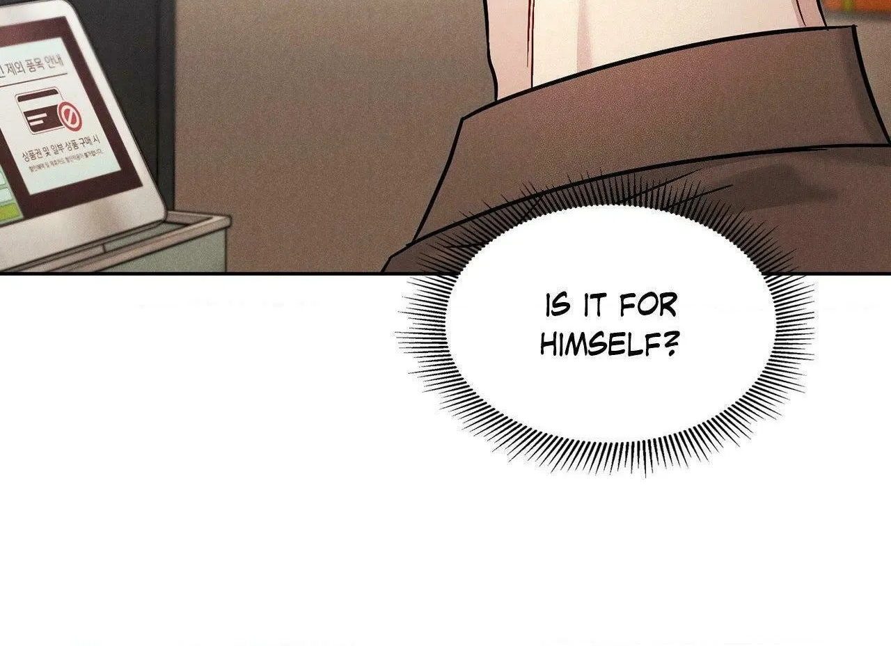Read PLACEBO: Let
