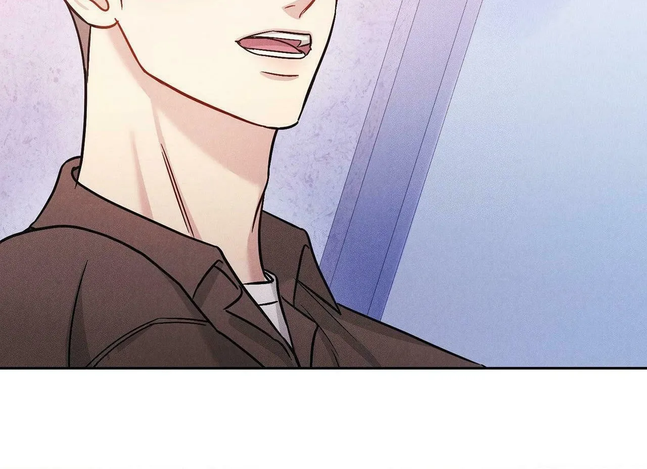 Read PLACEBO: Let