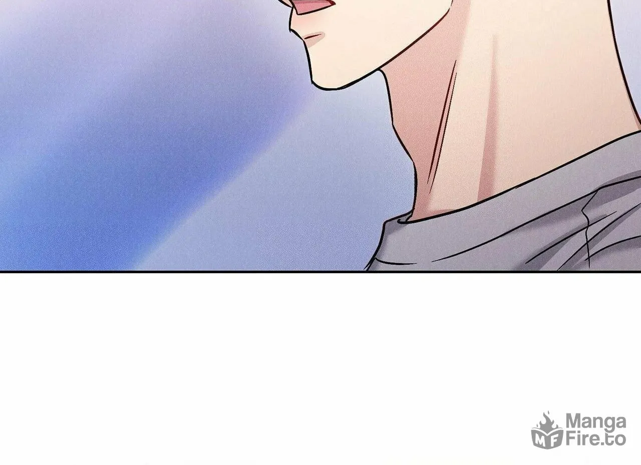 Read PLACEBO: Let