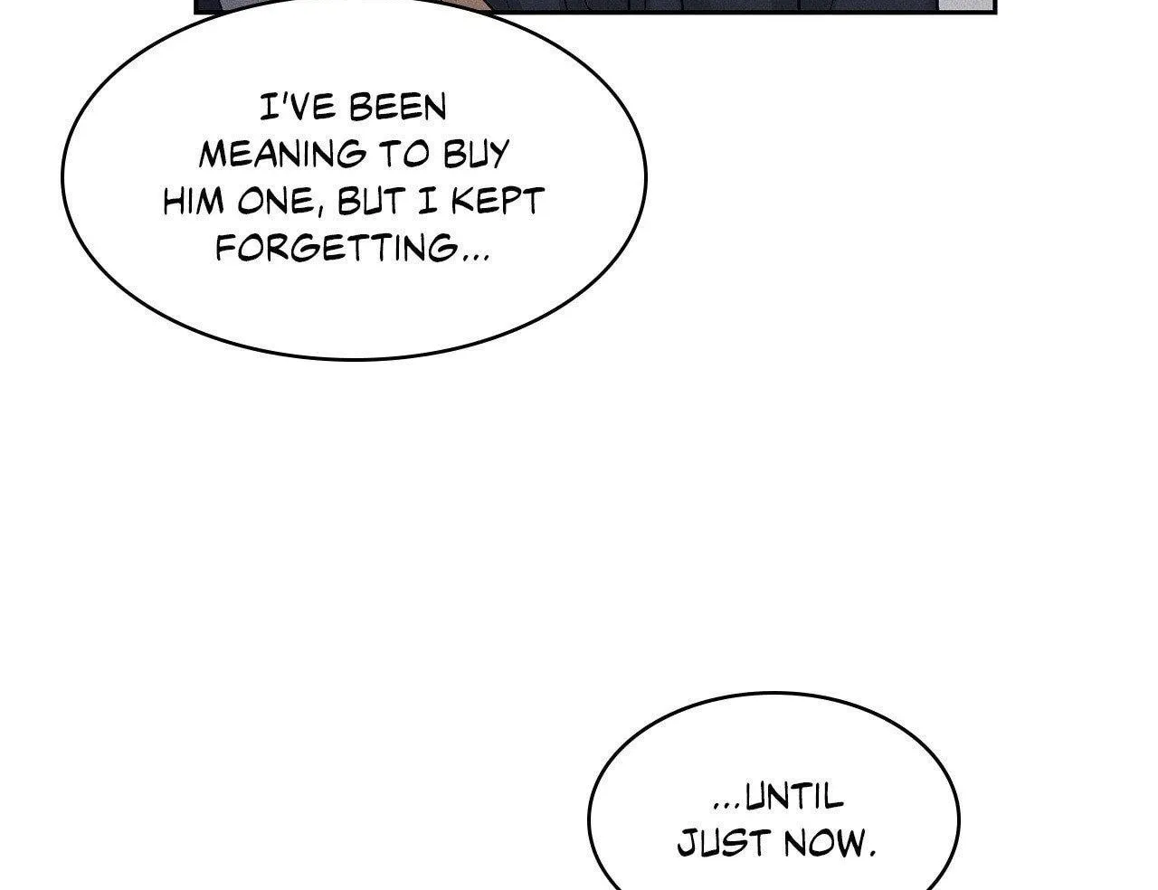 Read PLACEBO: Let