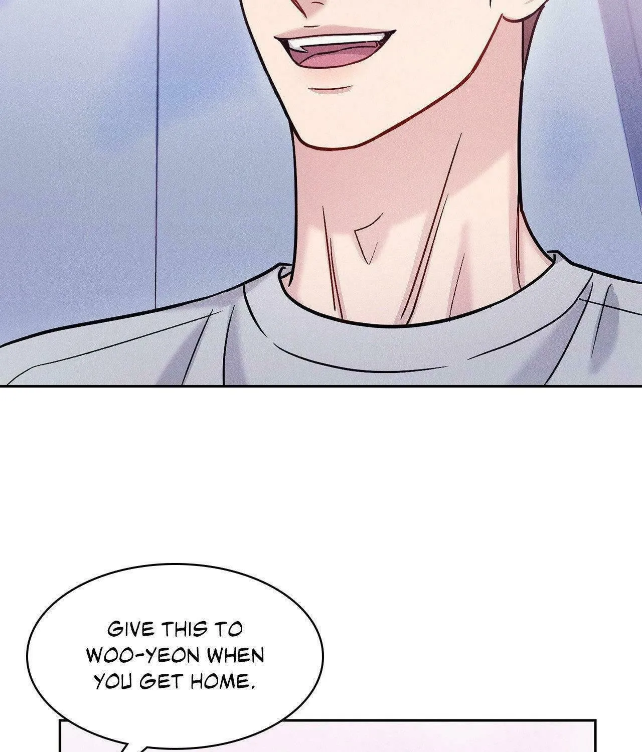 Read PLACEBO: Let