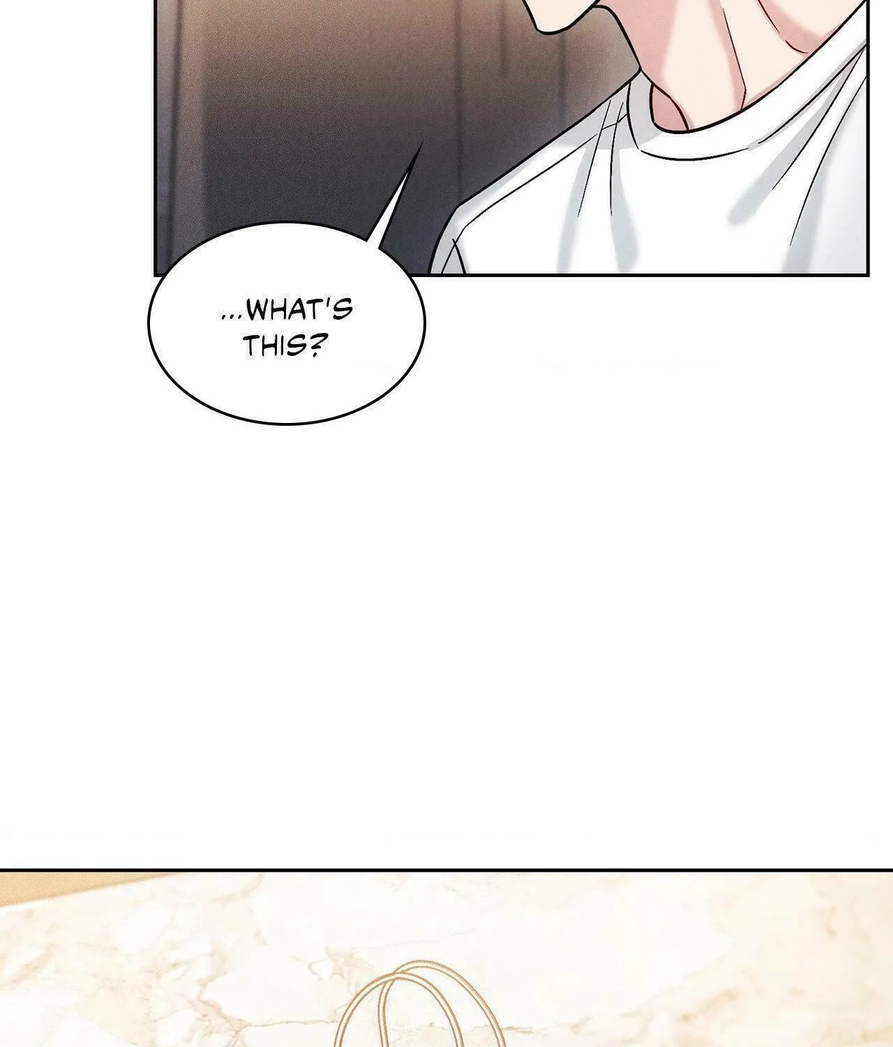 Read PLACEBO: Let