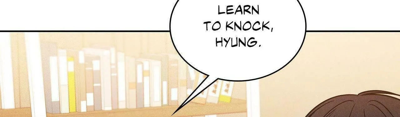 Read PLACEBO: Let