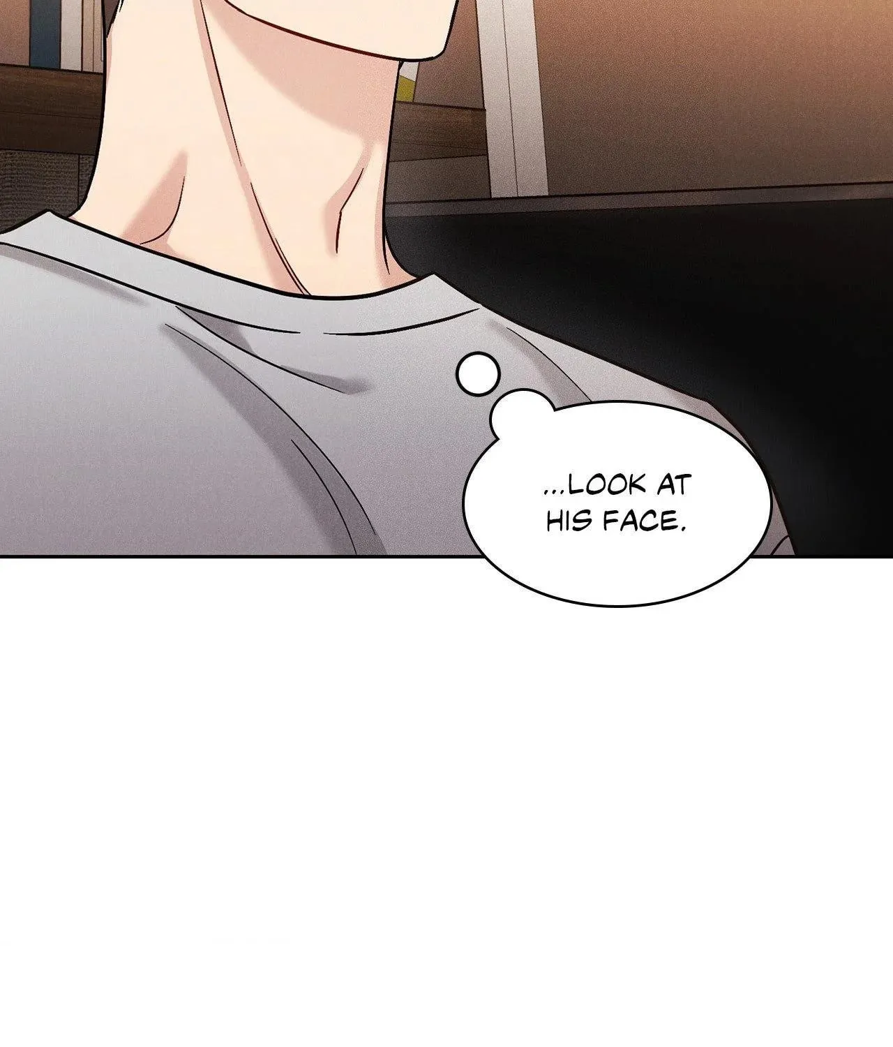 Read PLACEBO: Let