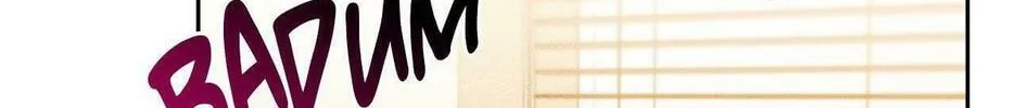 Read PLACEBO: Let