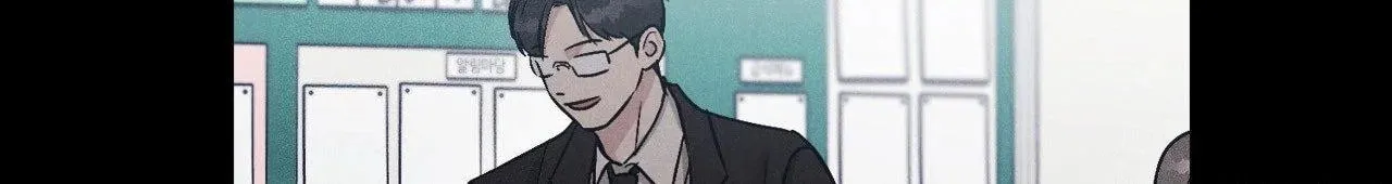 Read PLACEBO: Let