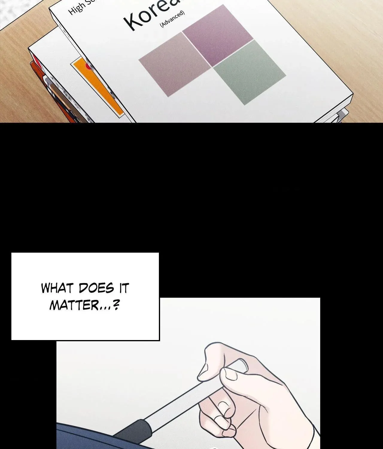 Read PLACEBO: Let