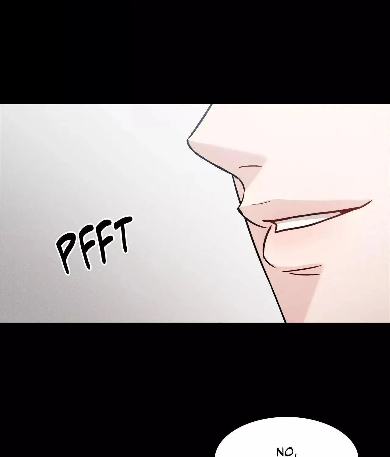 Read PLACEBO: Let