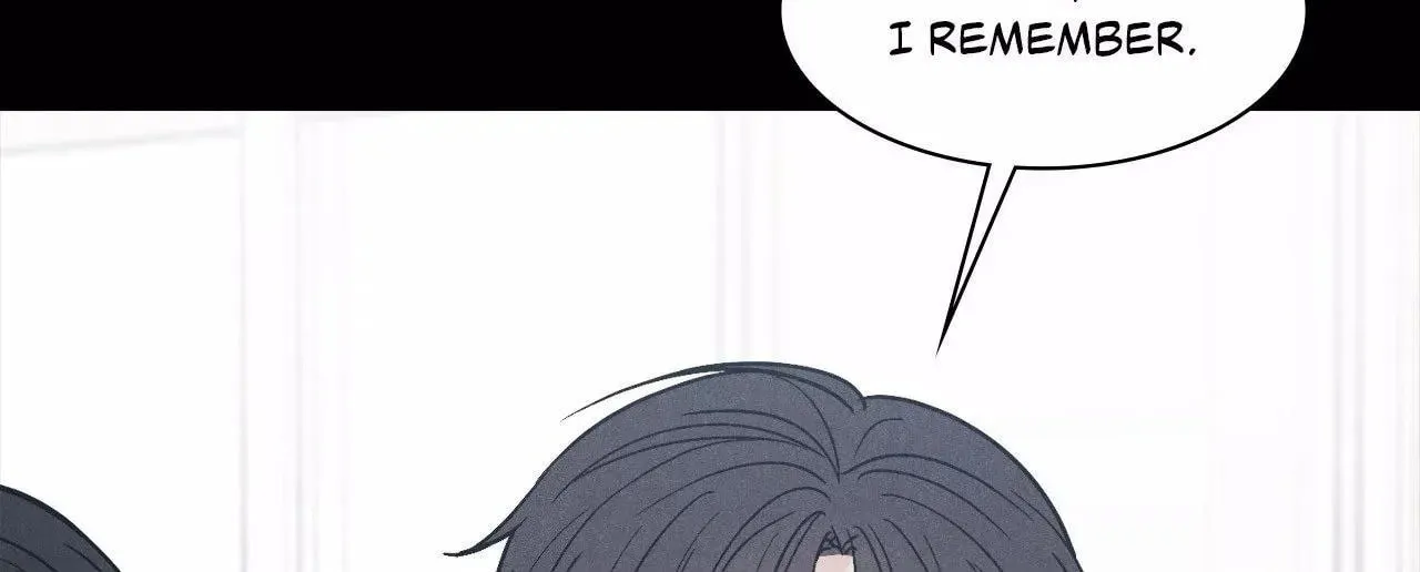 Read PLACEBO: Let