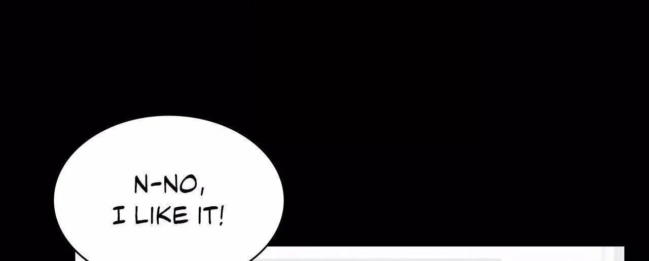 Read PLACEBO: Let
