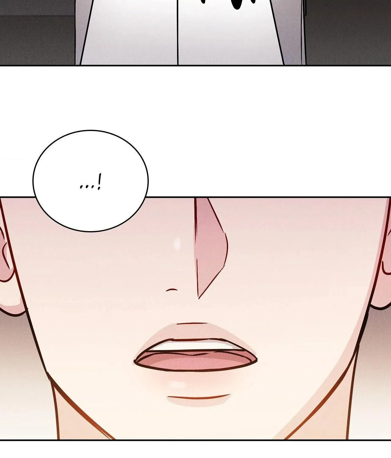 Read PLACEBO: Let