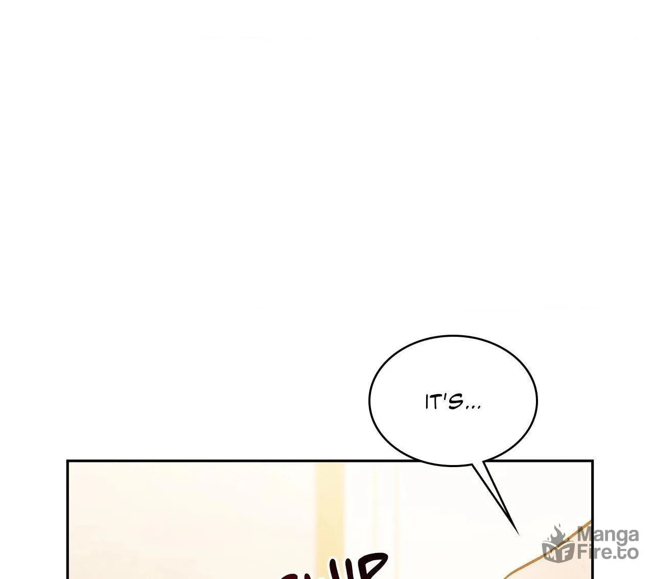 Read PLACEBO: Let