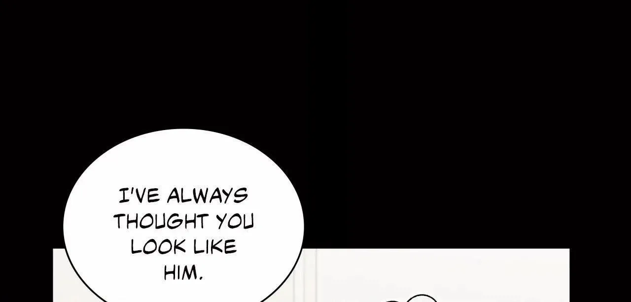 Read PLACEBO: Let