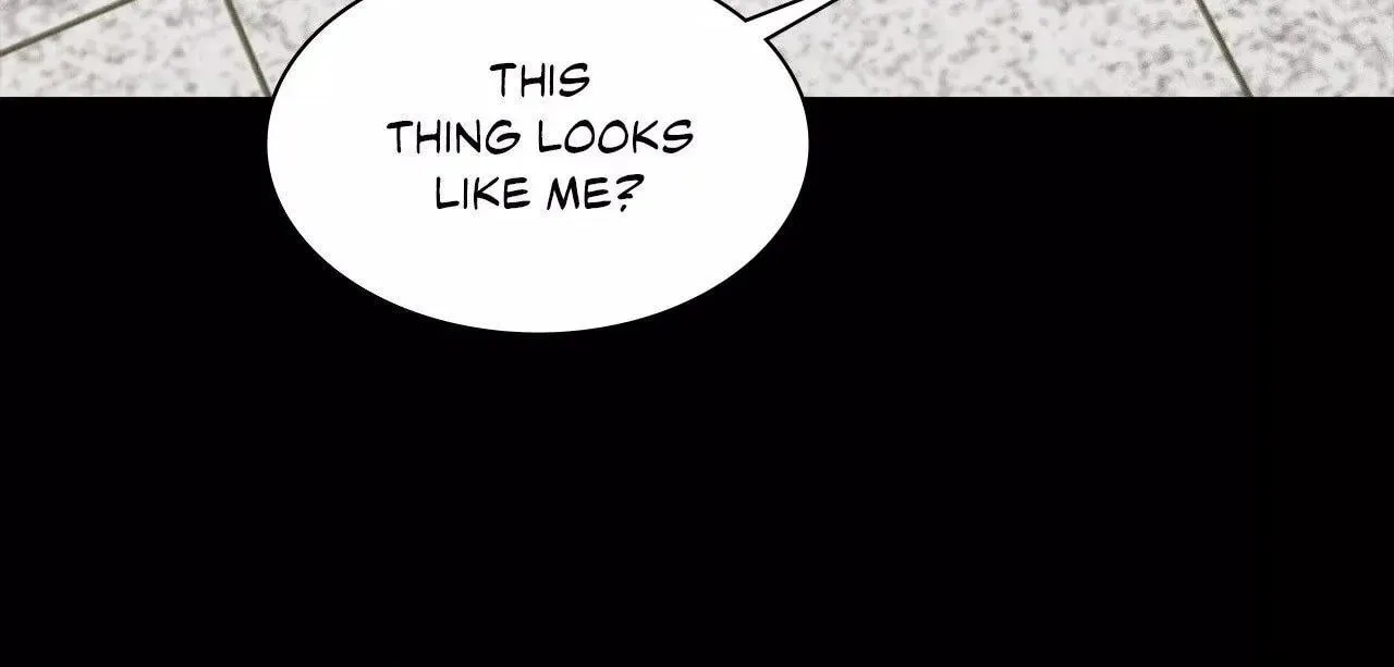 Read PLACEBO: Let
