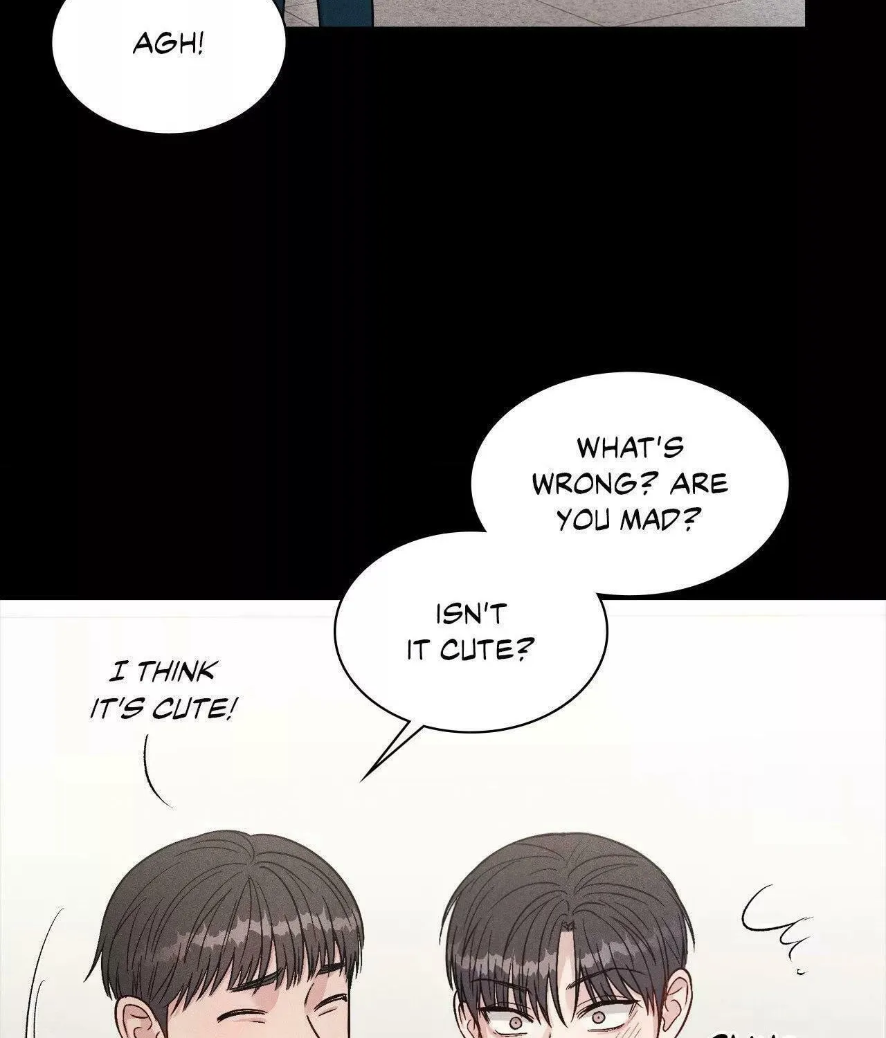 Read PLACEBO: Let