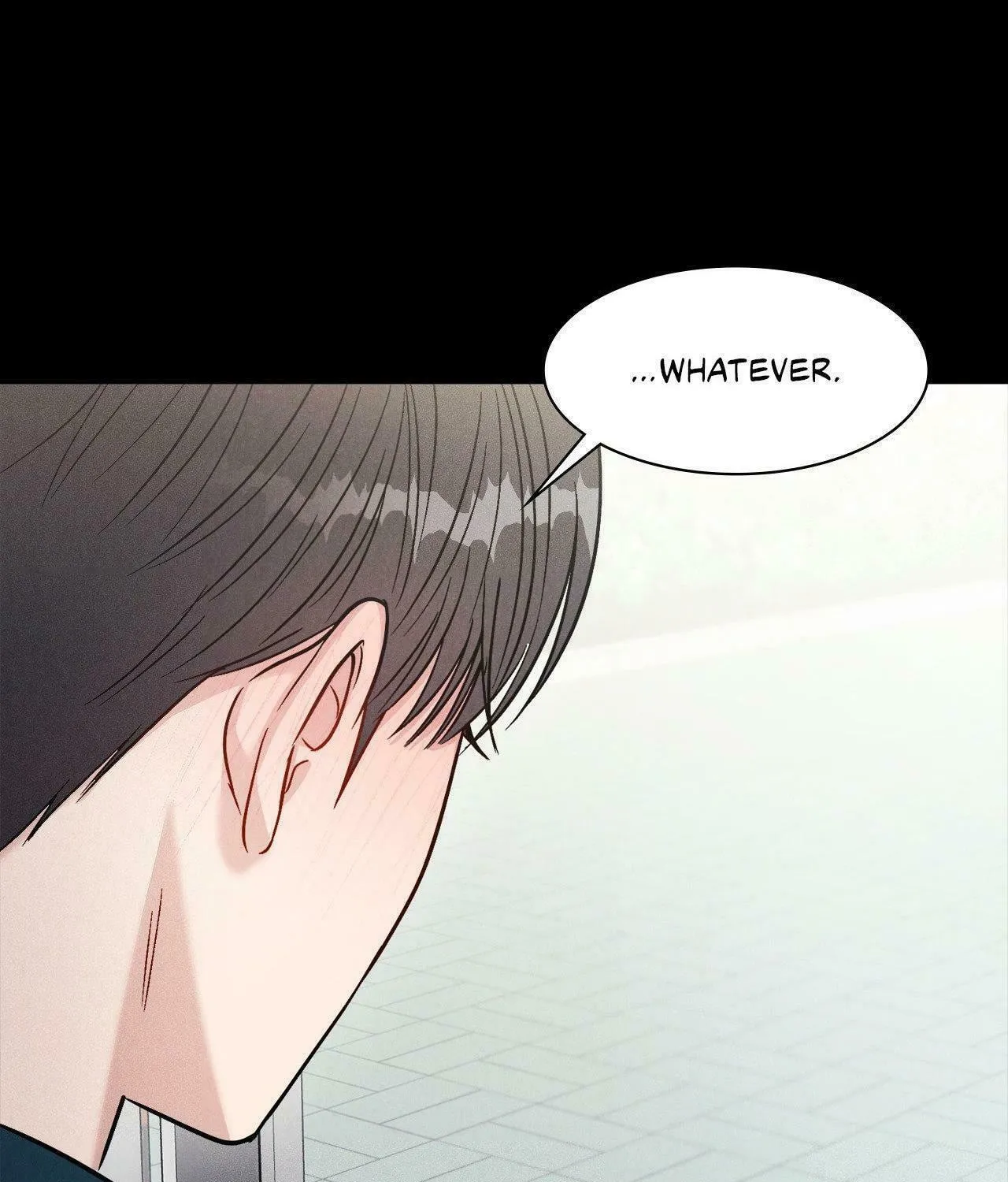 Read PLACEBO: Let