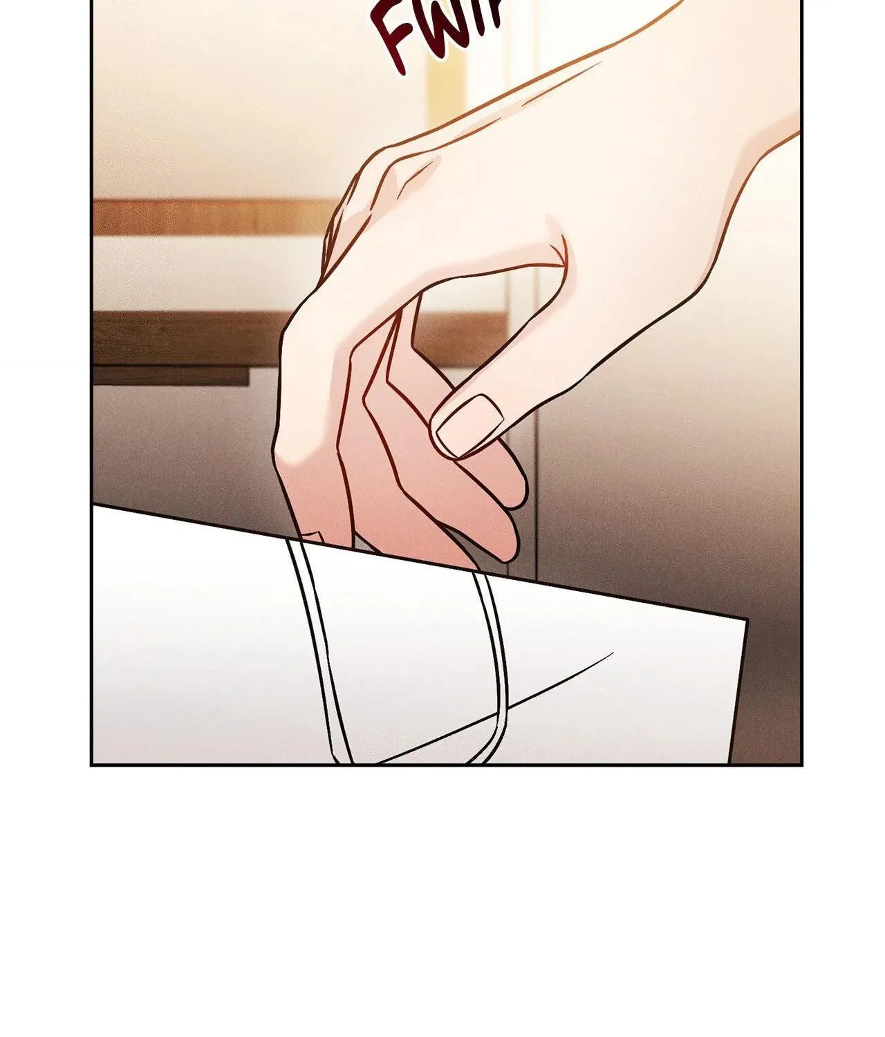 Read PLACEBO: Let