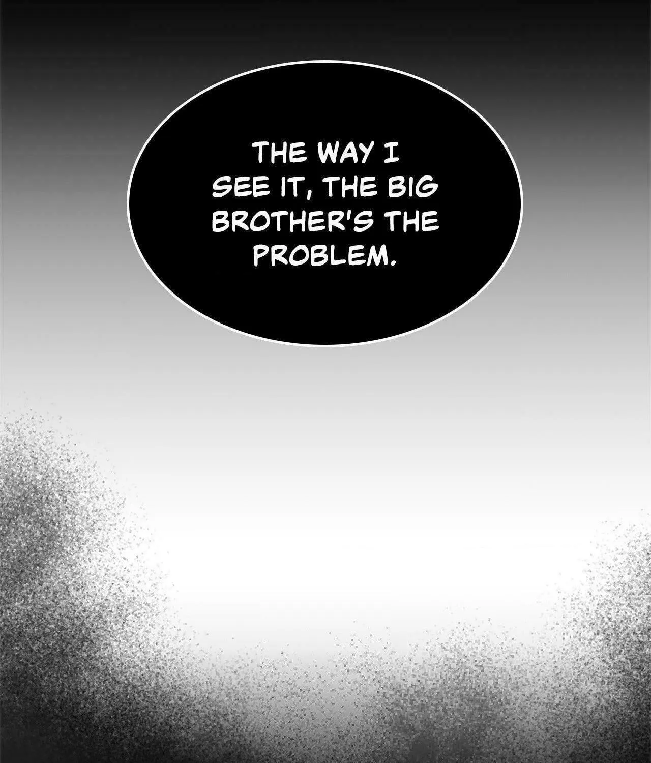 Read PLACEBO: Let