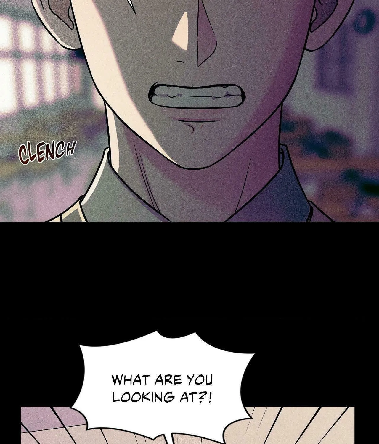 Read PLACEBO: Let