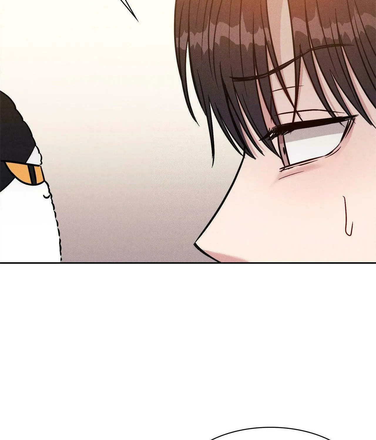 Read PLACEBO: Let