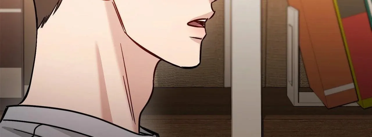 Read PLACEBO: Let