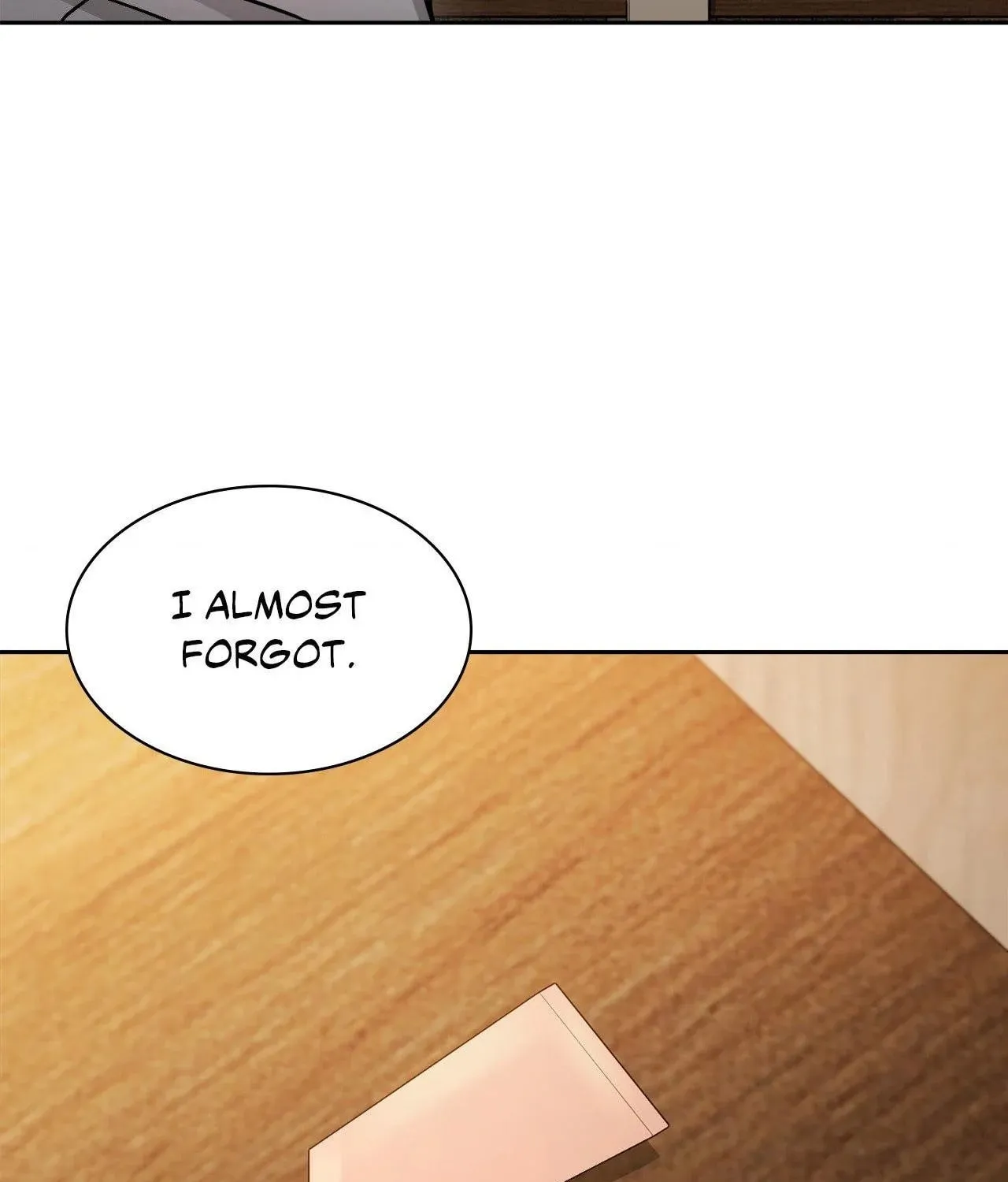 Read PLACEBO: Let