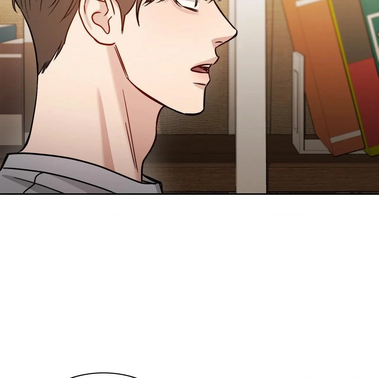 Read PLACEBO: Let