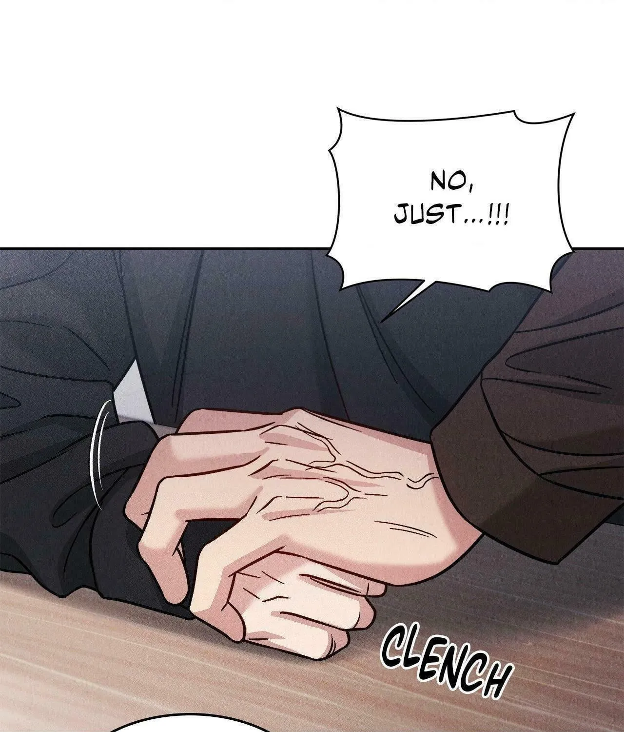 Read PLACEBO: Let