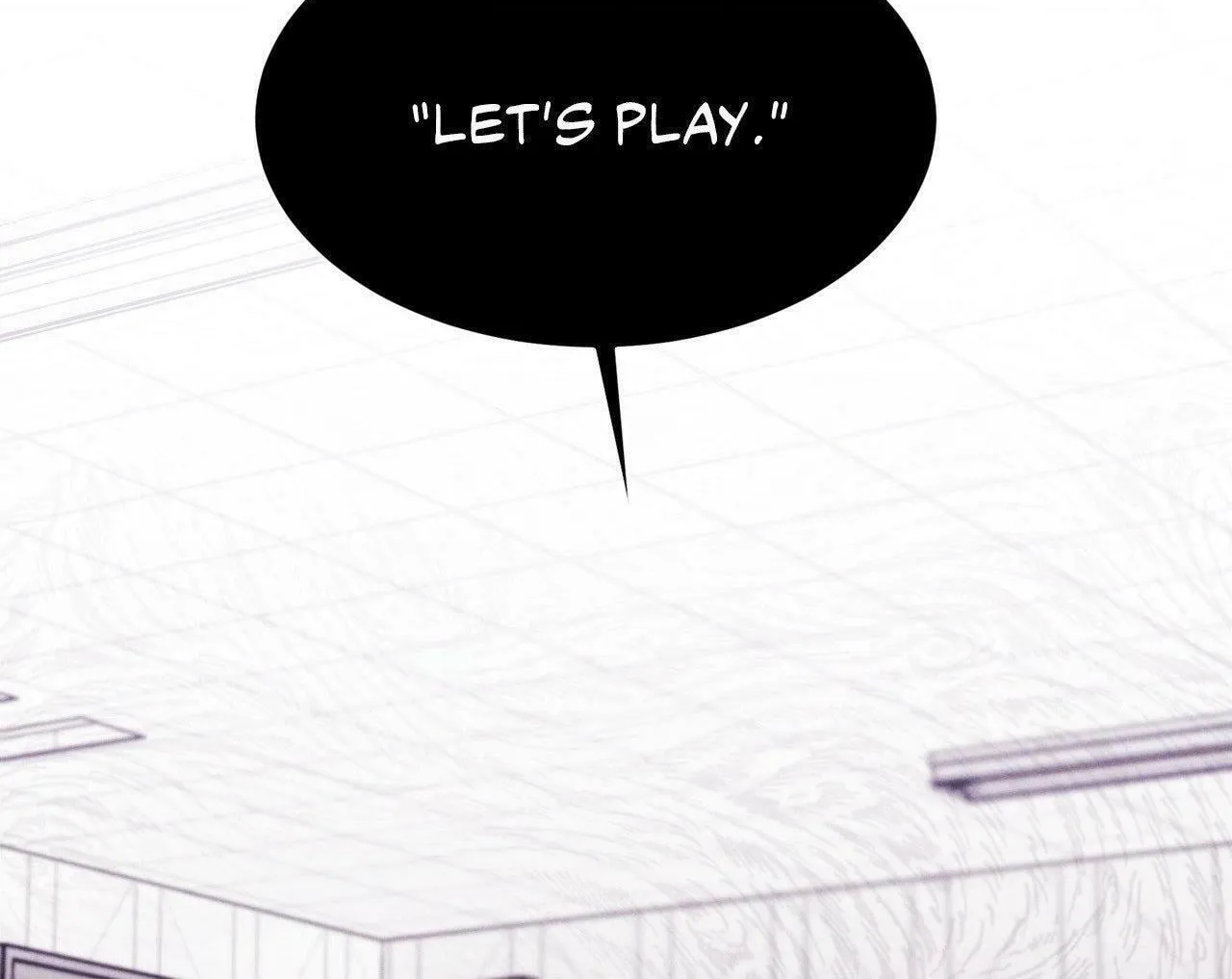 Read PLACEBO: Let