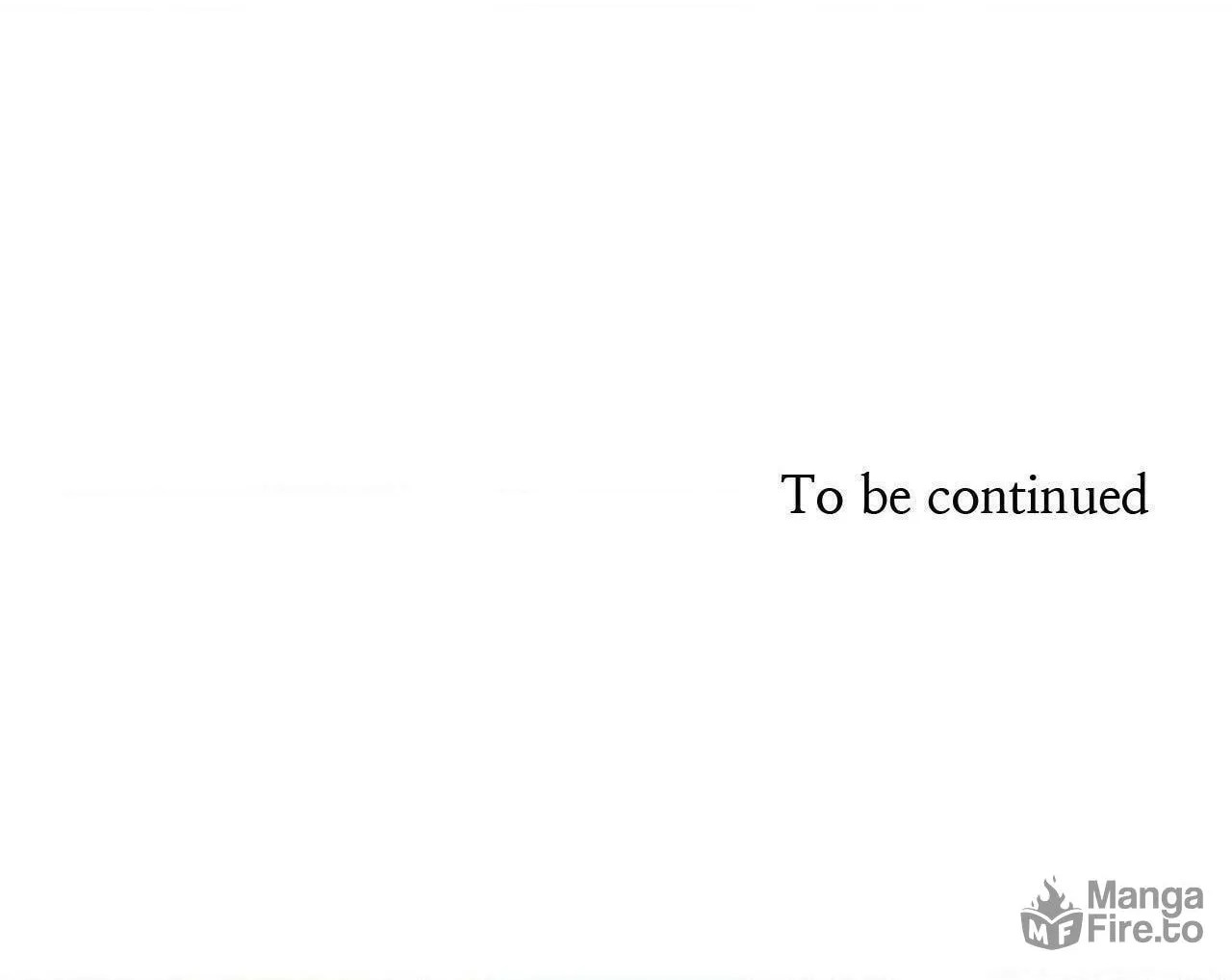 Read PLACEBO: Let